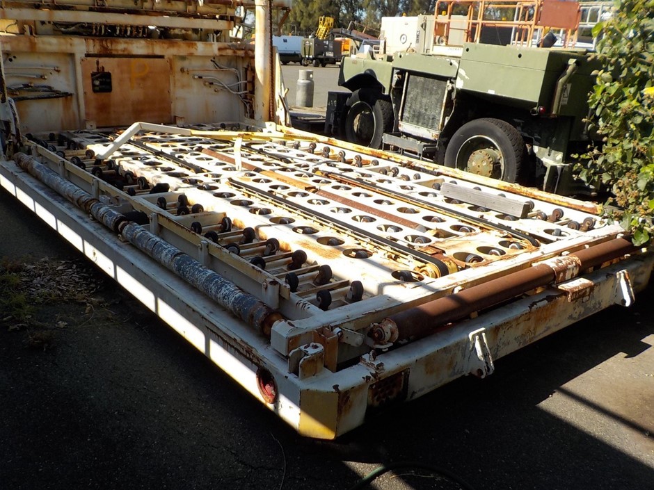 Cleanskin Sauvignon Blanc 2025 (12x 750mL) SA