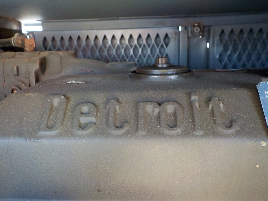 Firing Eagle Shiraz 2021 (12x 750mL) Limestone Coast