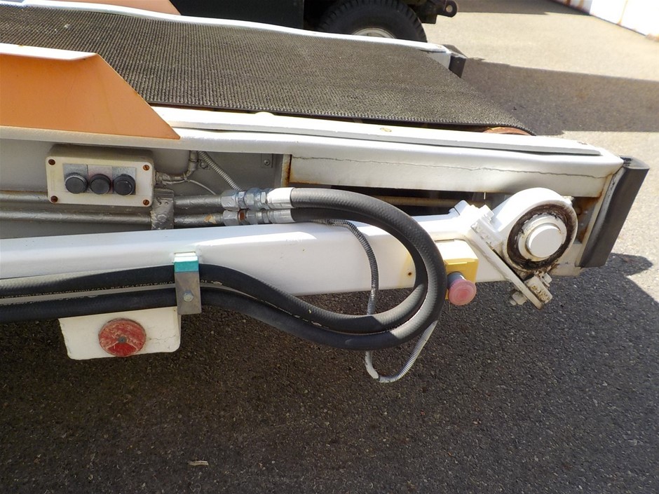 Fishbone Ruby Rose 2023 (6x 750mL) Margaret River