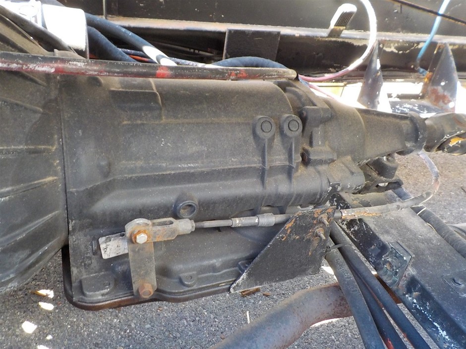 Fossil Tree Merlot 2022 (12x 750mL) SA