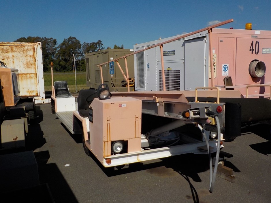 Harvey River Estate Montepulciano 2022 (6x 750mL) WA