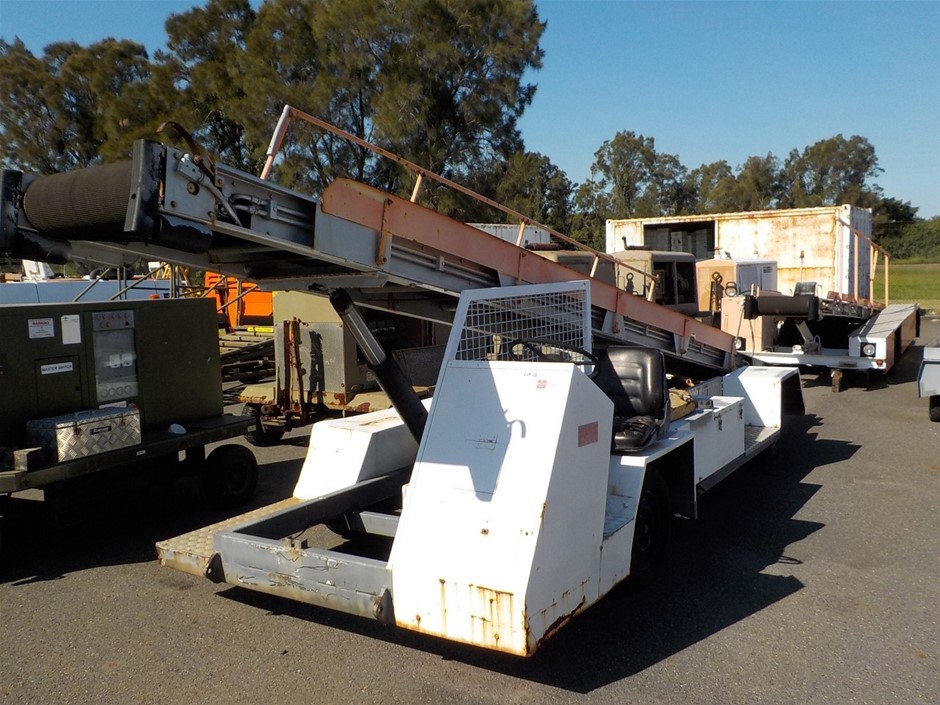 Little Giant Tempranillo (6x 750mL)