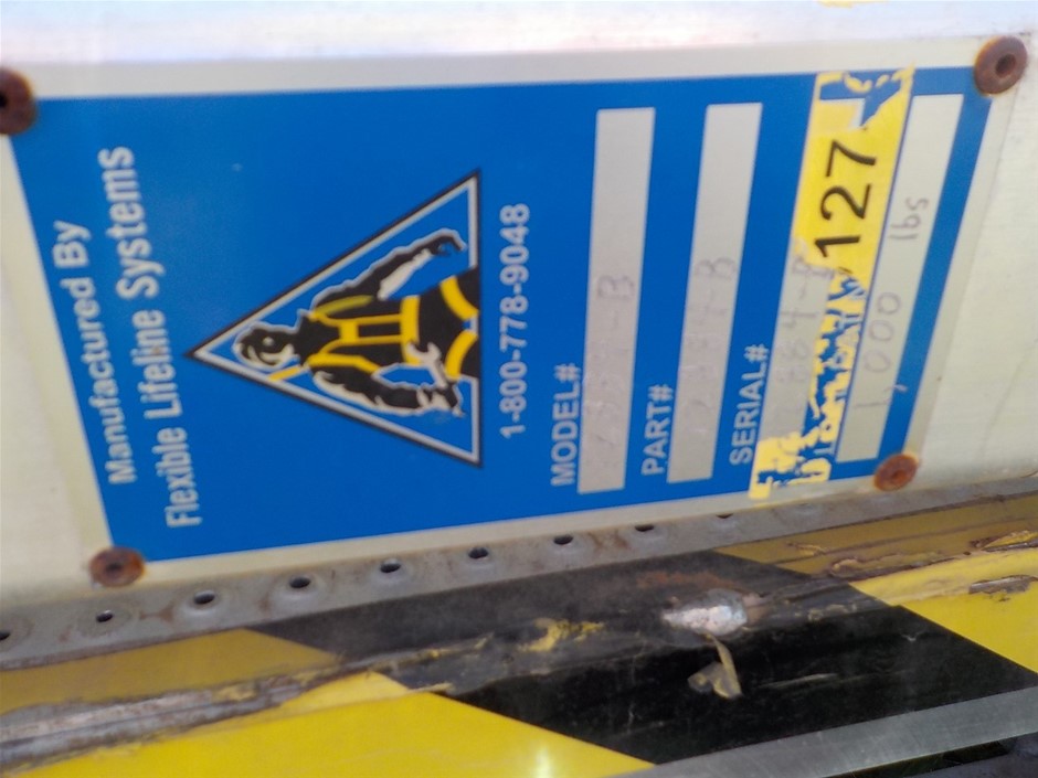 Lost Sheep Chardonnay 2025 (12x 750mL) SEA