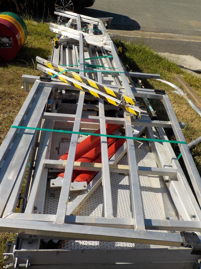 Marble Hill Renaissance 2014 (6x 750mL) Adelaide Hills