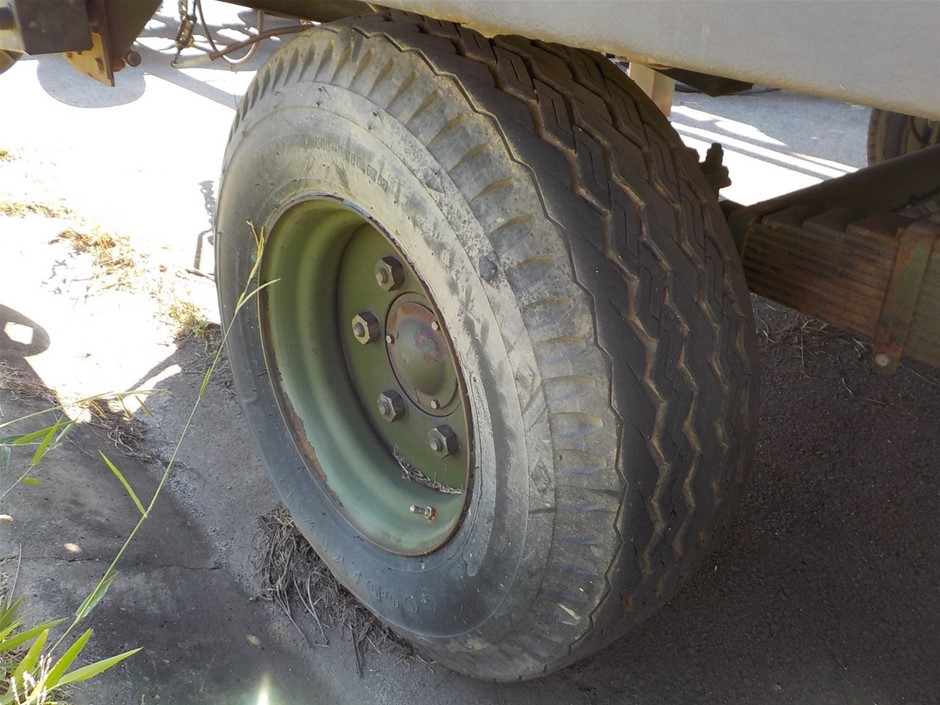 Moriah Wines Shiraz 2022 (6x 750mL) Adelaide Hills