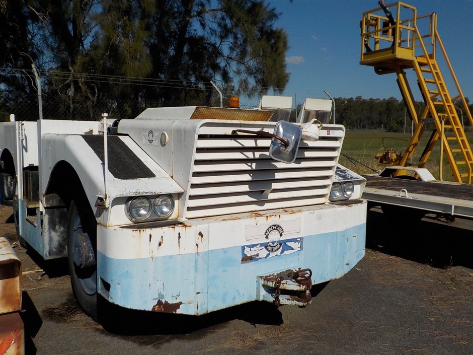 Pioneer Road Sauvignon Blanc 2025 (12x 750mL), Langhorne Creek, SA.