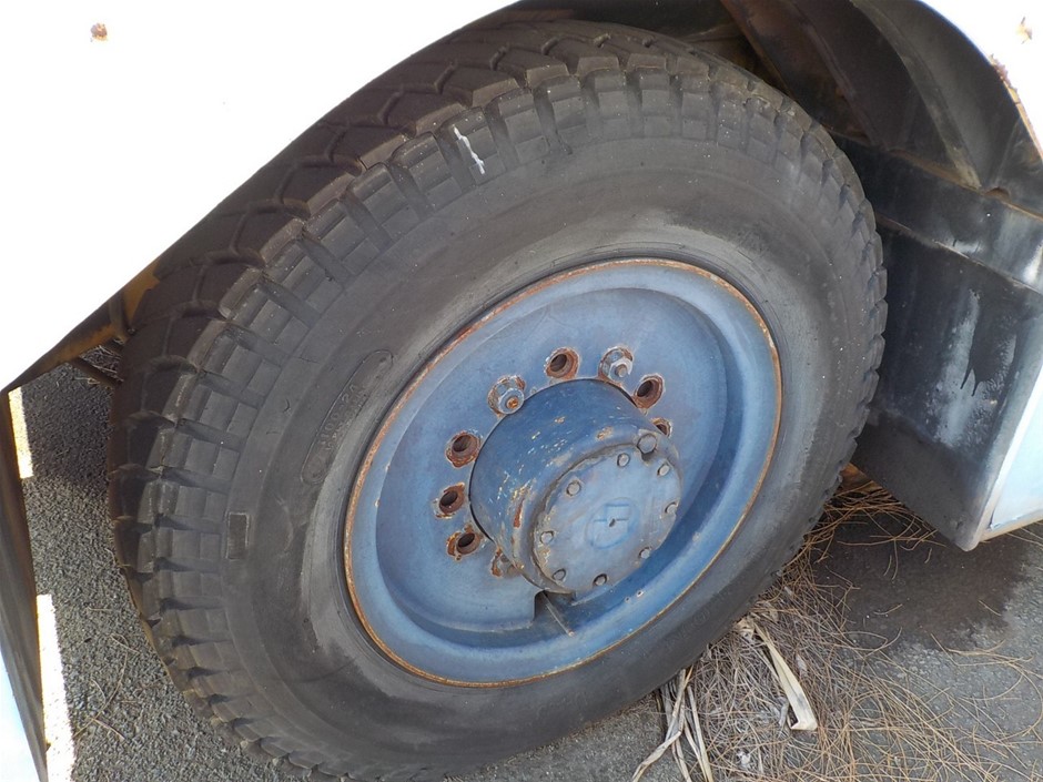 Press + Bloom Mataro 2021 (6x 750mL) Barossa Valley, SA