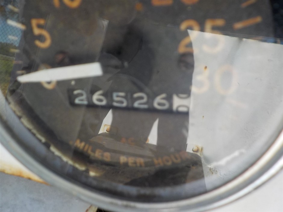 Salisbury Merlot 2022 (6x 750mL) SEA