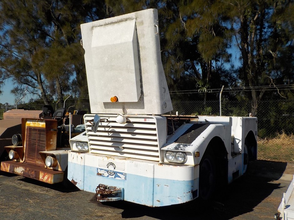 Snake + Herring Sabotage Riesling 2022 (6x 750mL) Great Southern