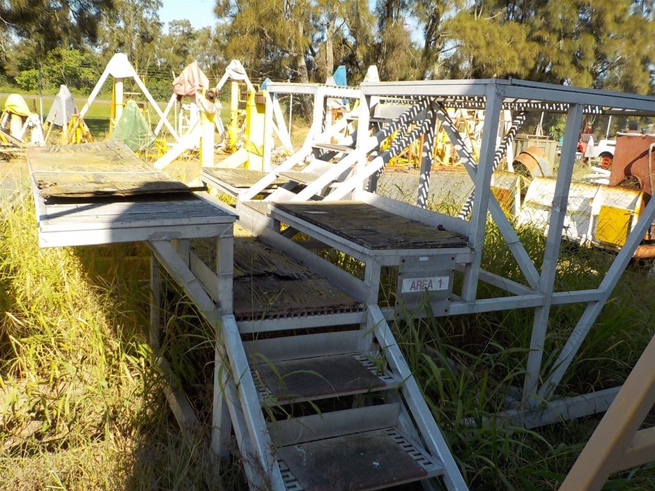 Spee Wah Shiraz 2023 (6x 750mL) SA