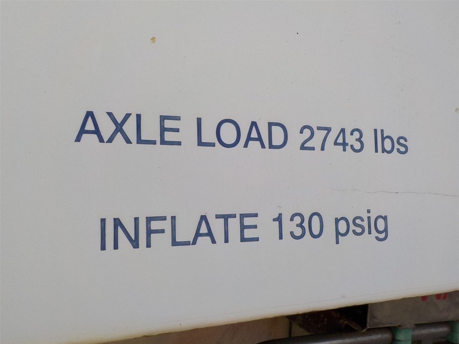 The Bowler Cleanskin Moscato 2024 (12x 750mL) SA