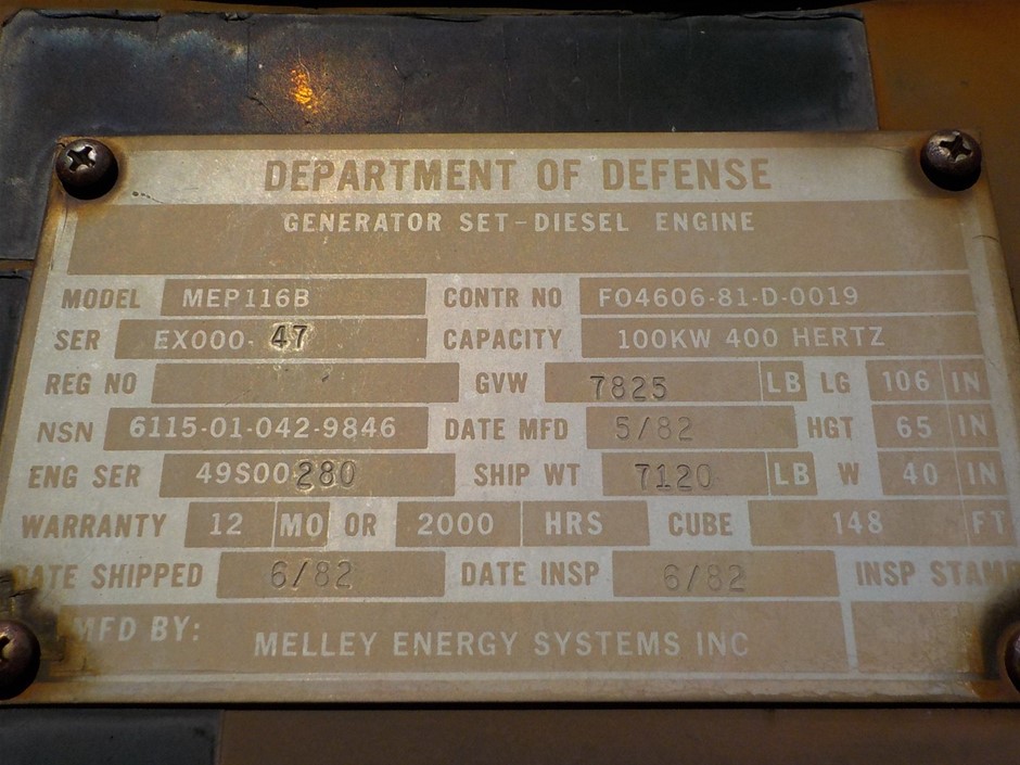 The Flying Fish Traminer Pet Nat 2022 (12x 750mL) Hunter Valley