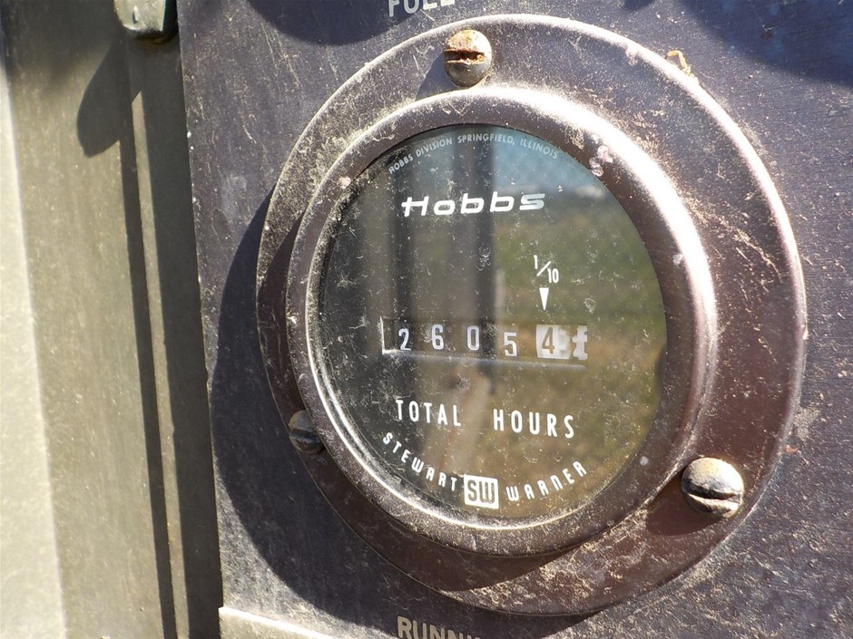 Thomson Estate Heritage Blend Grenache Shiraz Mataro 2024 (12x 750mL) SA