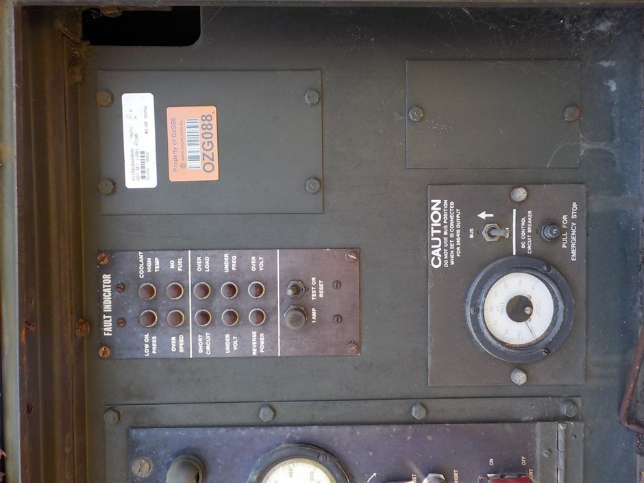 Thomson Estate Lookout Ridge Chardonnay 2025 (12x 750mL) South Australia