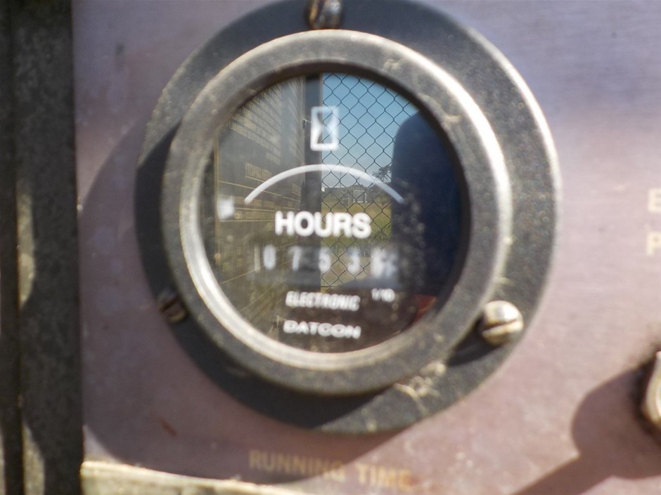 Trig Station Pinot Gris 2024 (12x 750mL) NZ