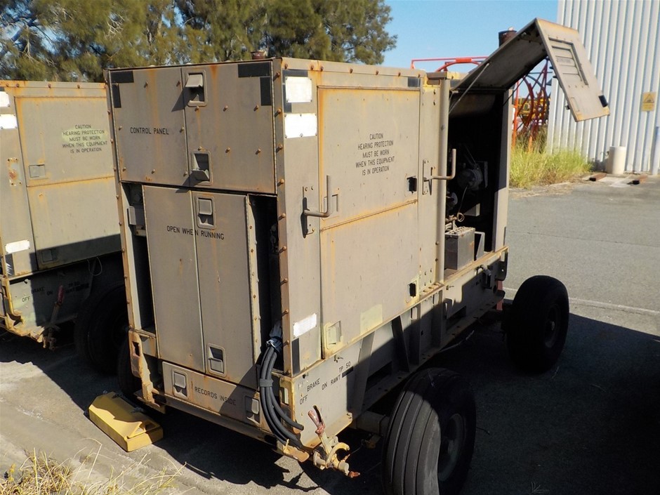 Upside Down Prosecco NV (6x 750mL).