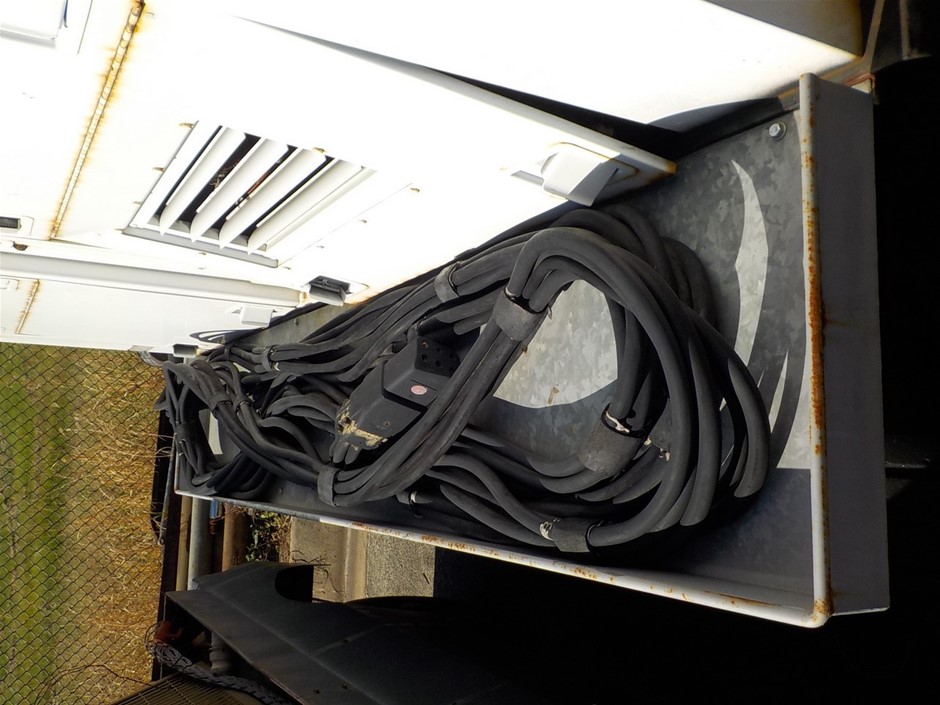 White Blend Cleanskin 2022 (6x 750mL) Limestone Coast