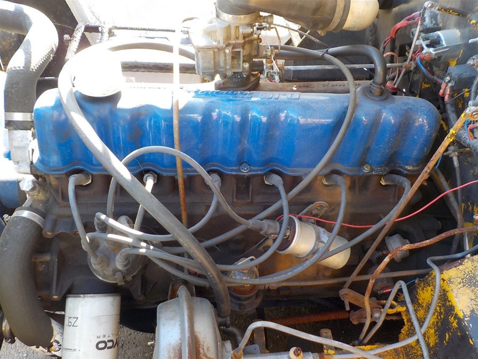 Wirra Wirra Mrs Wigley Rosé 2025 (6 x 750mL) McLaren Vale, SA