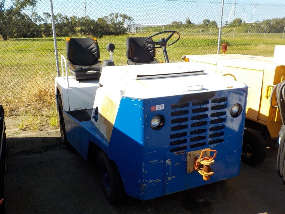 Wolf Blass Yellow Label Sauvignon Blanc  (6x 750mL).Current Vintage Release