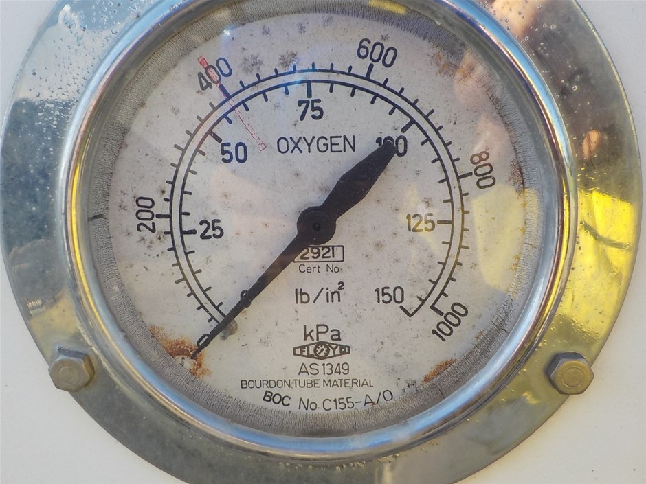 Mini Foldable Tripo with phone holder - approx 16 pieces