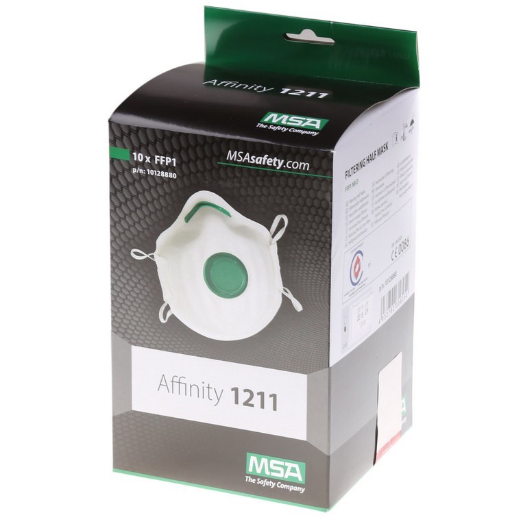 Inspired Company Cabernet Merlot 2024 (12x 750mL) SEA