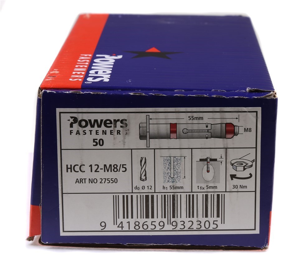 Roberts Estate Cabernet Sauvignon 2023 (12x 750mL) SEA