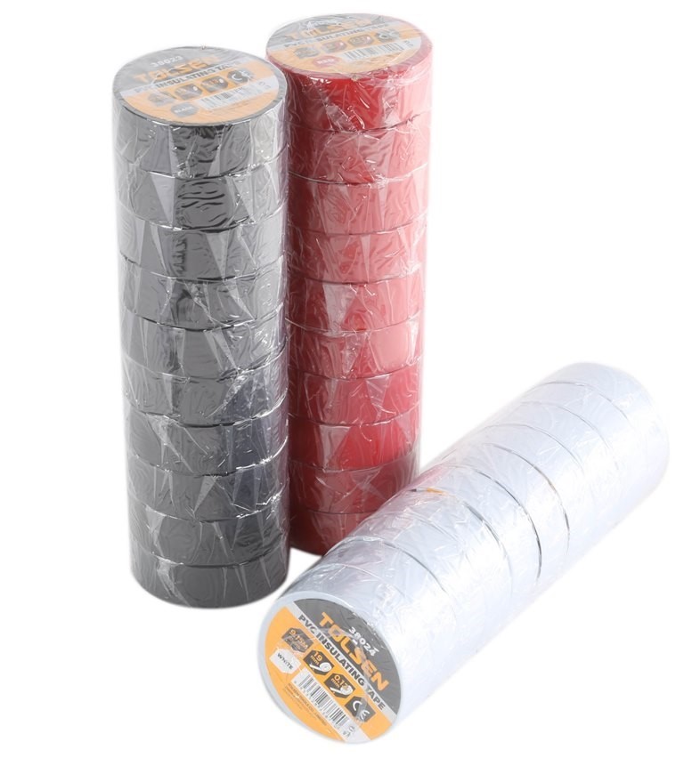 The Drover Shiraz Cabernet 2024 (6x 750mL) SEA