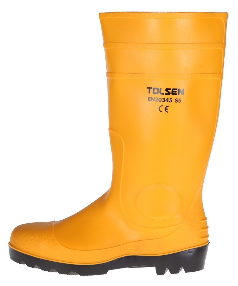 Vitners Cabernet Sauvignon 2017 (6x 750mL) SA