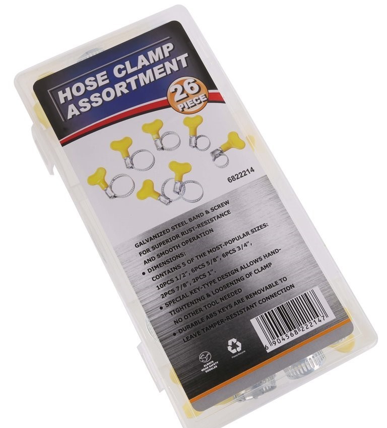 Barramundi Shiraz 2022 (12x 750mL) VIC