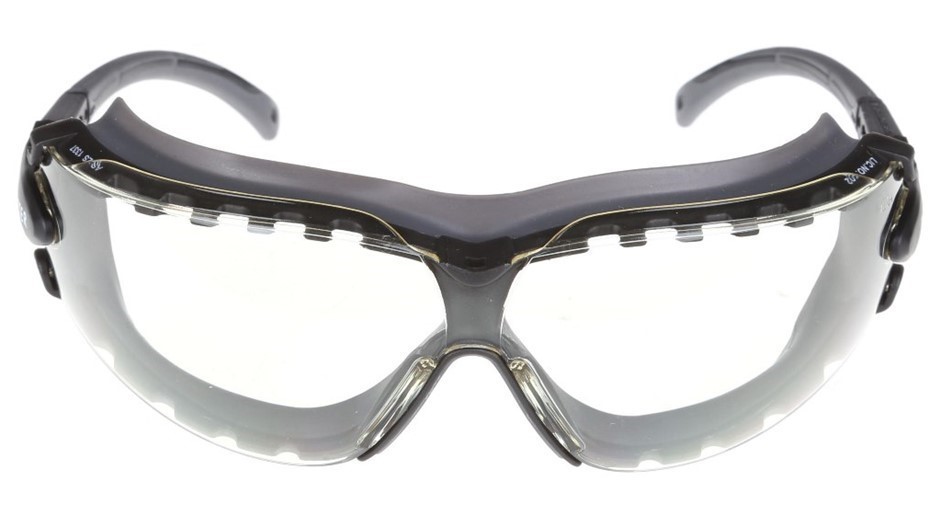 Lost Sheep Shiraz Cabernet 2024 (12x 750mL) SEA