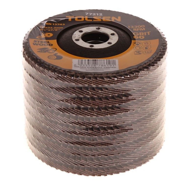 Peter Lehmann Cellar Archives Shiraz 2016 (12x 750mL), Barossa.