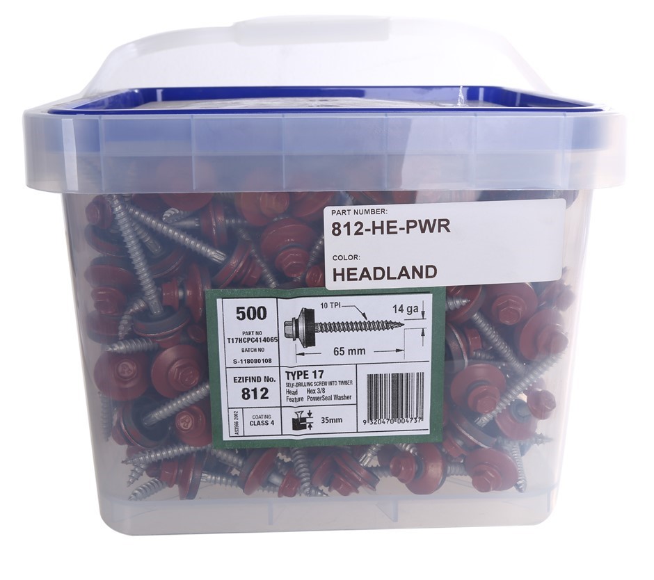 Von Rieben Shiraz 2022 (12x 750mL) South Australia