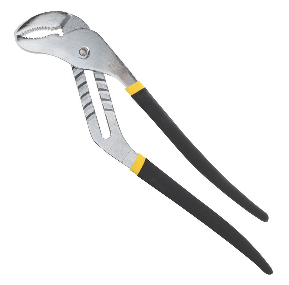 Winexquisite Shiraz 2019 (6x 750mL) SA