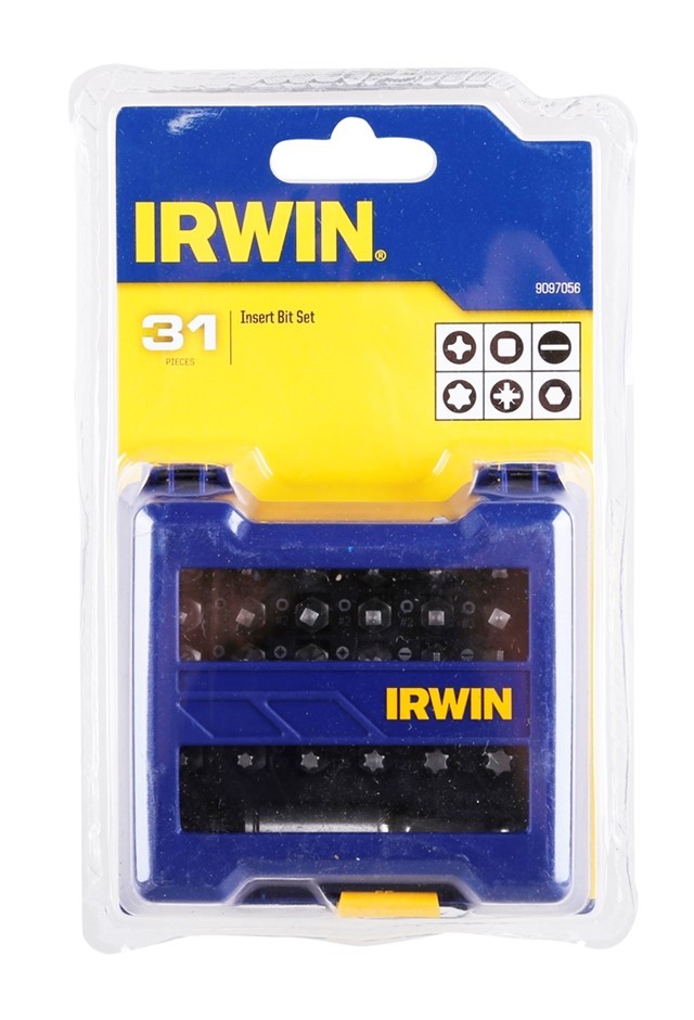 Salisbury Sauvignon Blanc 2024 (12x 750mL) SEA