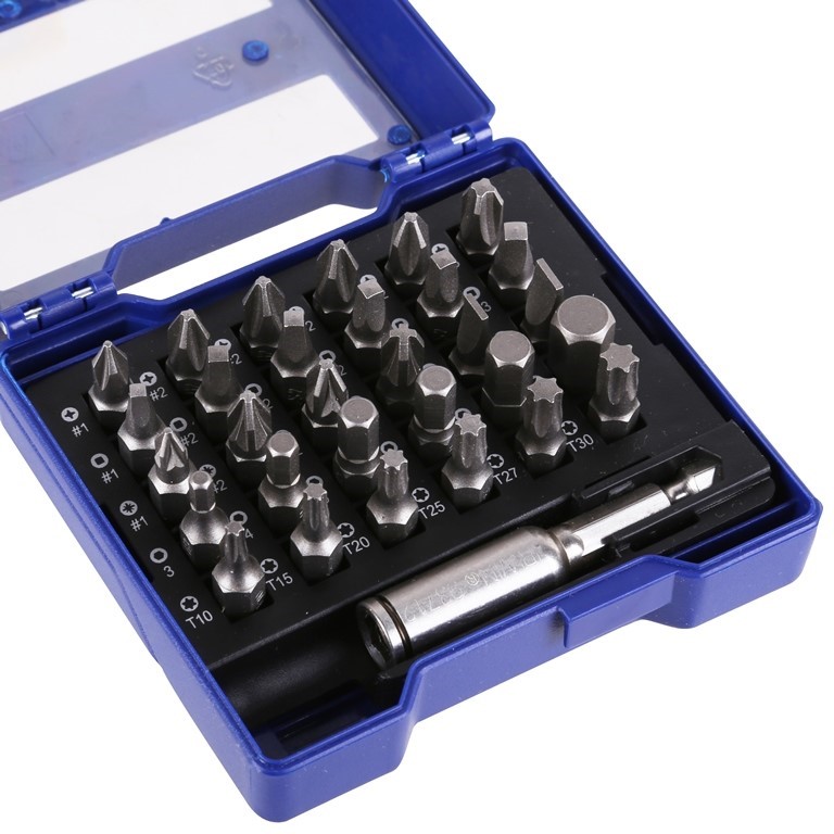 2 Monkeys Pinot Grigio 2025 (12x 750mL) SA