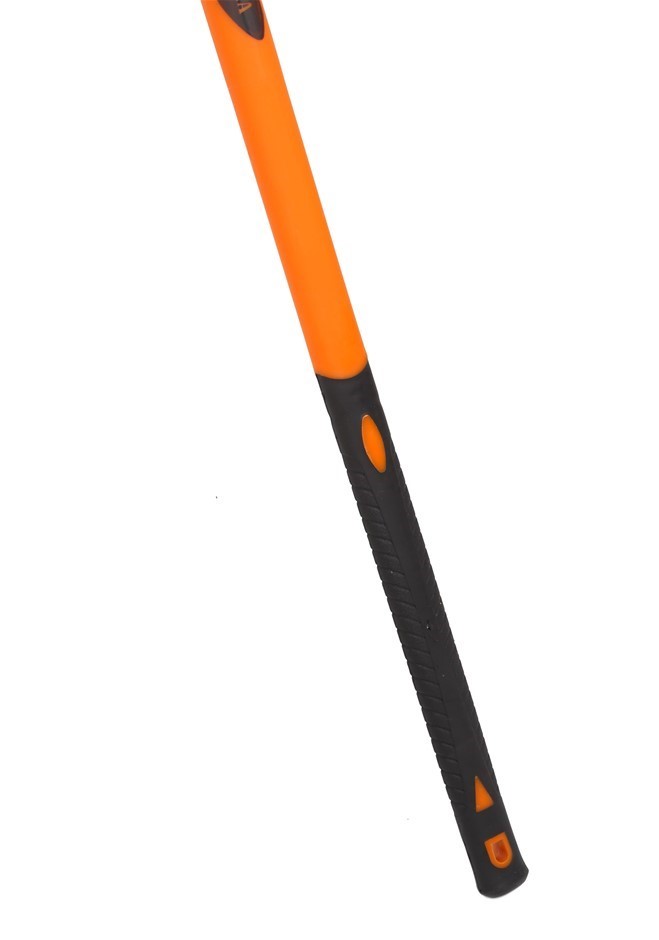 Lost Sheep Shiraz Cabernet 2024 (12x 750mL) SEA