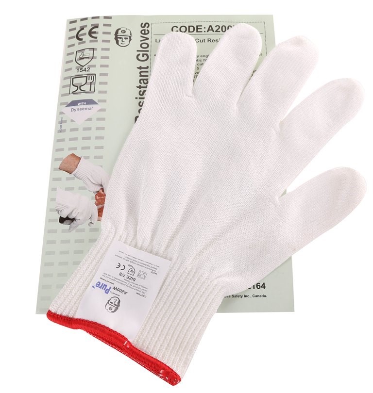 Peter Lehmann Cellar Archives Shiraz 2017 (12x 750mL), Barossa.