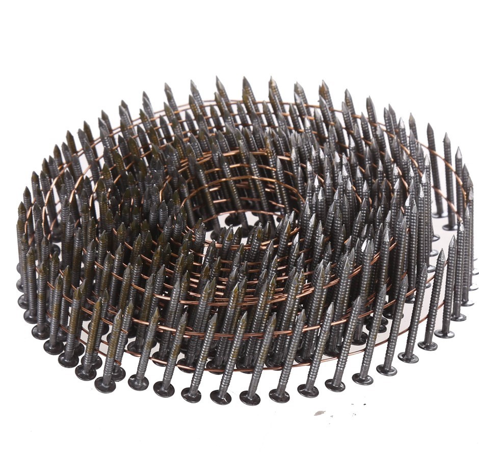 Pierre Delize Blanc De Blancs Brut NV (6x 750mL), France.