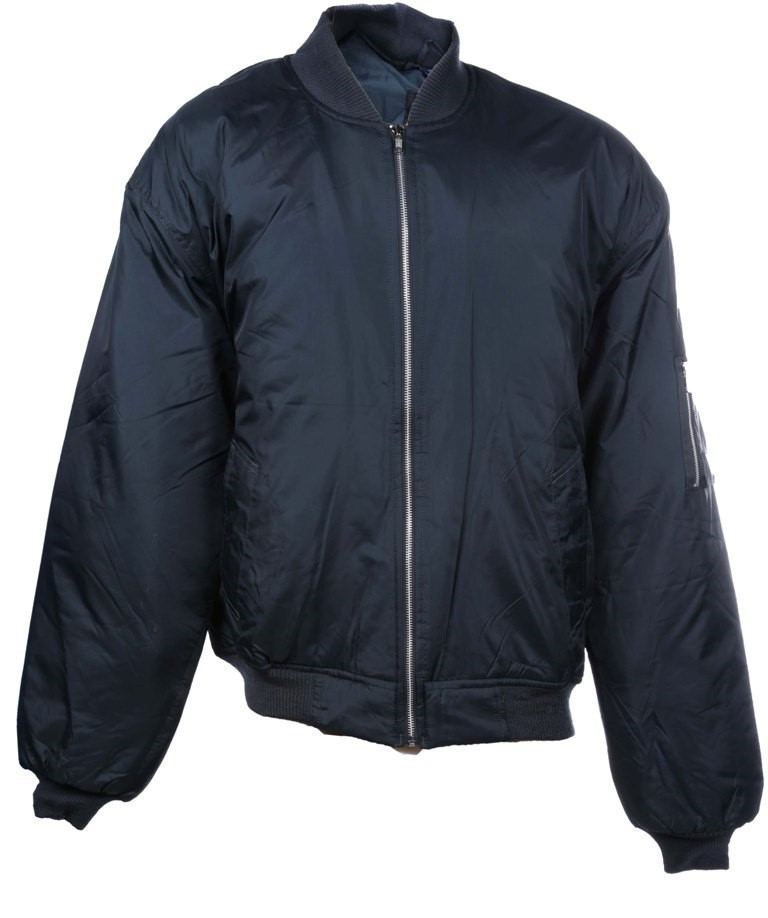 Peter Lehmann Cellar Archives Cabernet Sauvignon 2014 (6x 750mL), Barossa.