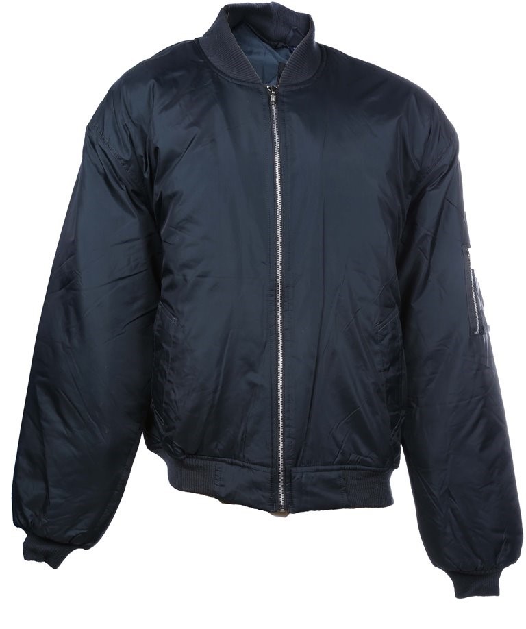 Peter Lehmann Cellar Archives Shiraz 2017 (12x 750mL), Barossa.