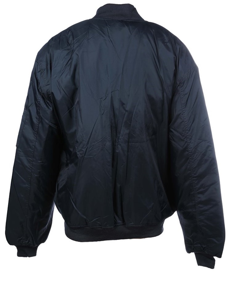 Peter Lehmann The Barossan Chardonnay 2022 (12x 750mL) SA