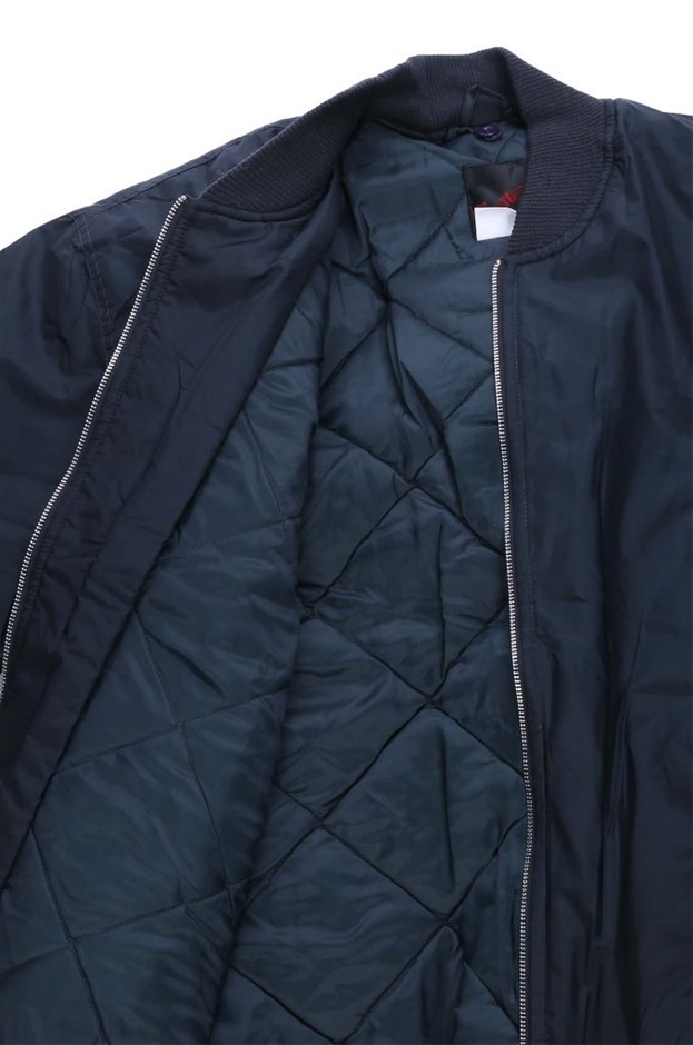 Pierre Delize Blanc De Blancs Brut NV (6x 750mL), France.