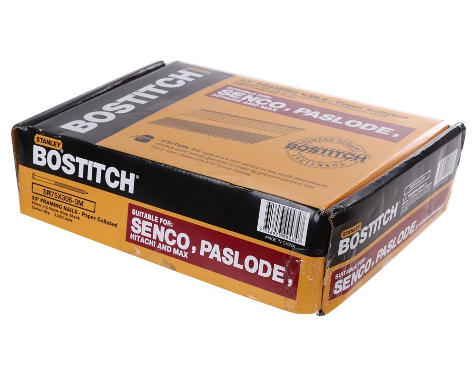 Barramundi Sauvignon Blanc 2023 (12x 750mL) SEA