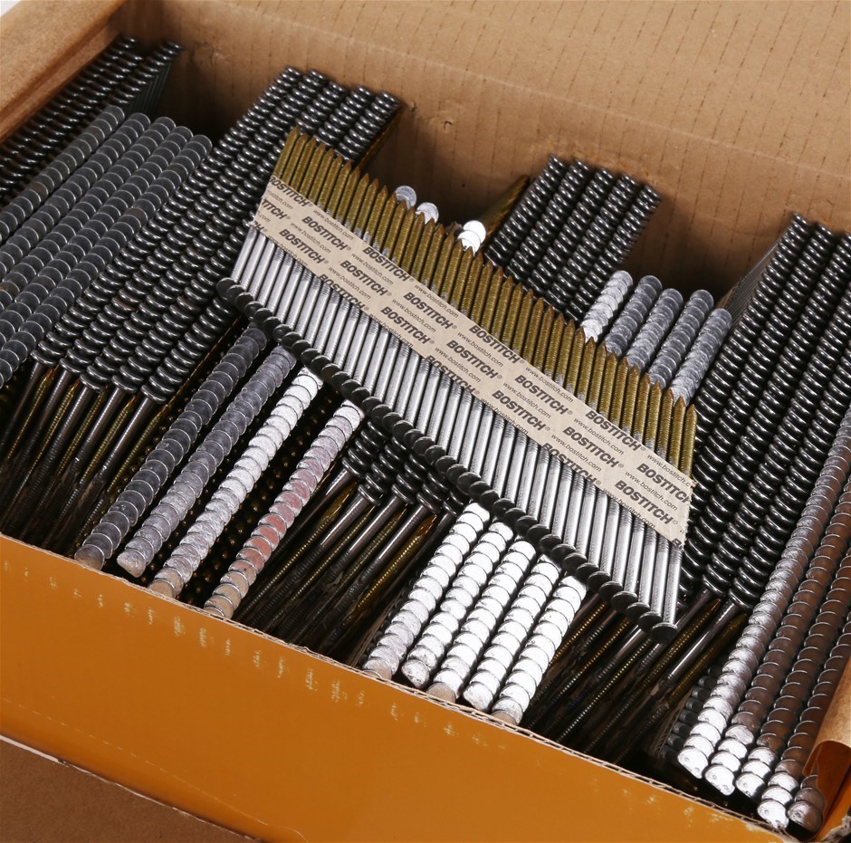 Barramundi Shiraz 2022 (12x 750mL) VIC