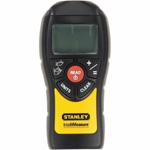 Byrne Estate Grown Shiraz 2022 (12x 750mL) SA