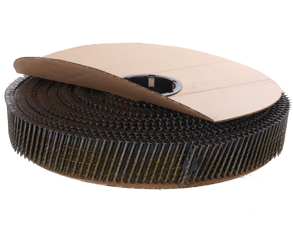 Duchesse De Paris Brut Blanc De Blancs NV (6x 750mL), France.