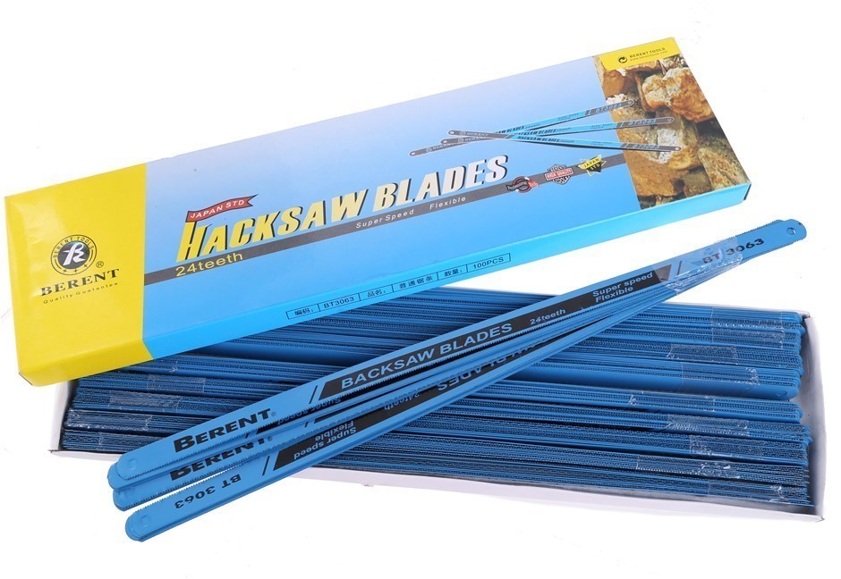 Peter Lehmann Cellar Archives Shiraz 2016 (12x 750mL), Barossa.