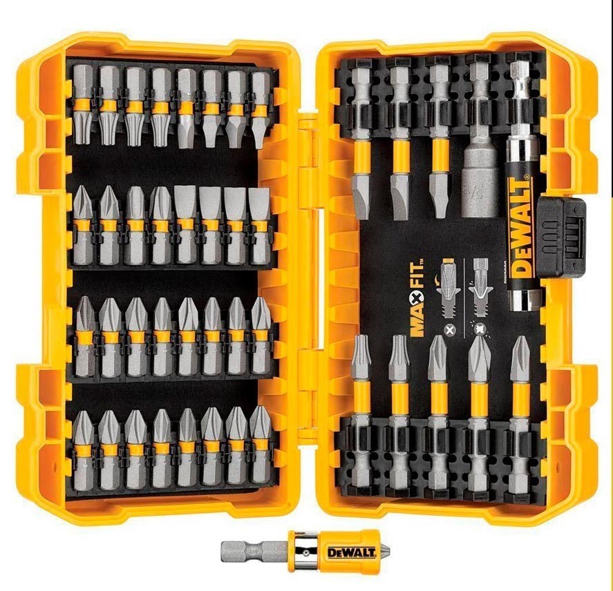 Tumblewood Cabernet Sauvignon 2020 (12x 750mL) Limestone Coast