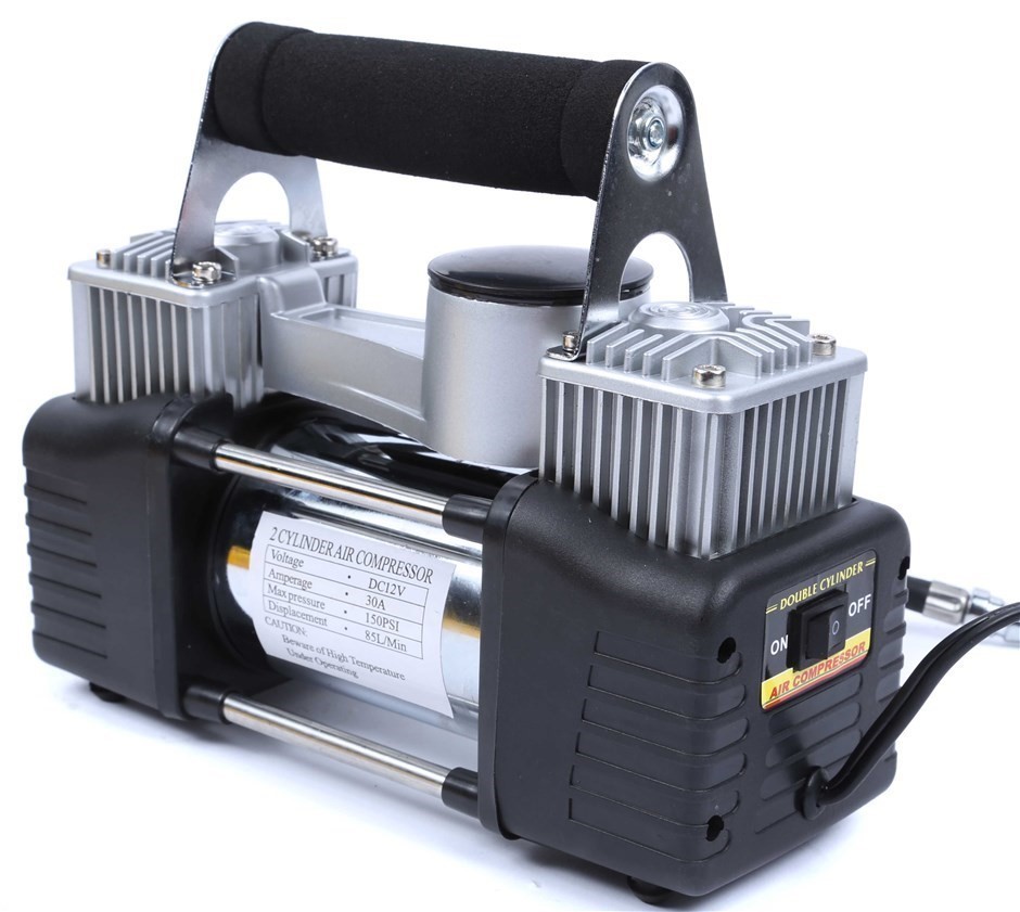 Jacqueline Blanc De Blancs Brut NV (6x 750mL), France.