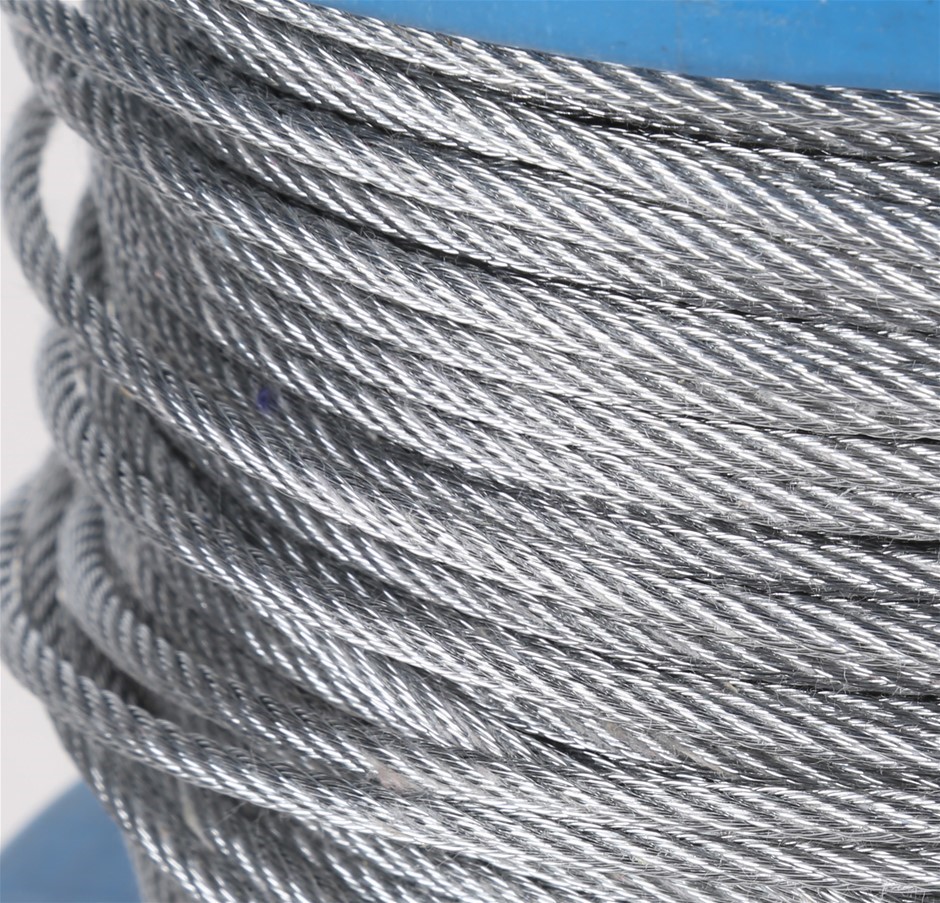 Peter Lehmann Cellar Archives Shiraz 2016 (12x 750mL), Barossa.